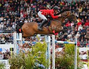 SPOONER CRISTALLO LaBaule2013- S5 9366 : 2013, CRISTALLO, La Baule, SPOONER RICHARD, foto di Stefano Secchi ©