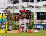 SPOONER CRISTALLO LaBaule2013- S5 9367 : 2013, CRISTALLO, La Baule, SPOONER RICHARD, foto di Stefano Secchi ©