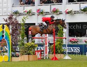 SPOONER CRISTALLO LaBaule2013- S5 9368 : 2013, CRISTALLO, La Baule, SPOONER RICHARD, foto di Stefano Secchi ©