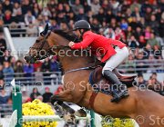 SPOONER CRISTALLO LaBaule2013- S5 9369 : 2013, CRISTALLO, La Baule, SPOONER RICHARD, foto di Stefano Secchi ©