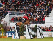 SPOONER CRISTALLO LaBaule2013- S5 9371 : 2013, CRISTALLO, La Baule, SPOONER RICHARD, foto di Stefano Secchi ©