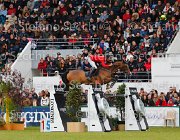 SPOONER CRISTALLO LaBaule2013- S5 9372 : 2013, CRISTALLO, La Baule, SPOONER RICHARD, foto di Stefano Secchi ©