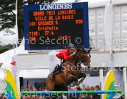 SPOONER CRISTALLO LaBaule2013- S5 9374 : 2013, CRISTALLO, La Baule, SPOONER RICHARD, foto di Stefano Secchi ©