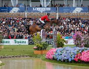 SPOONER CRISTALLO LaBaule2013- S5 9739 : 2013, CRISTALLO, La Baule, SPOONER RICHARD, foto di Stefano Secchi ©