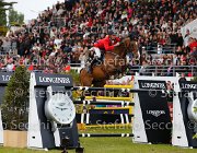 SPOONER CRISTALLO LaBaule2013- S5 9740 : 2013, CRISTALLO, La Baule, SPOONER RICHARD, foto di Stefano Secchi ©