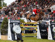 SPOONER CRISTALLO LaBaule2013- S5 9742 : 2013, CRISTALLO, La Baule, SPOONER RICHARD, foto di Stefano Secchi ©