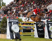SPOONER CRISTALLO LaBaule2013- S5 9743 : 2013, CRISTALLO, La Baule, SPOONER RICHARD, foto di Stefano Secchi ©
