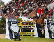 SPOONER CRISTALLO LaBaule2013- S5 9744 : 2013, CRISTALLO, La Baule, SPOONER RICHARD, foto di Stefano Secchi ©