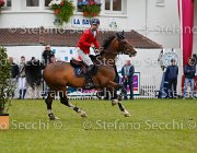 SPOONER CRISTALLO LaBaule2013- S5 9745 : 2013, CRISTALLO, La Baule, SPOONER RICHARD, foto di Stefano Secchi ©