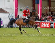 SPOONER CRISTALLO LaBaule2013- S5 9746 : 2013, CRISTALLO, La Baule, SPOONER RICHARD, foto di Stefano Secchi ©