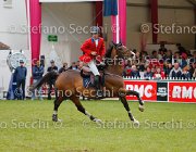 SPOONER CRISTALLO LaBaule2013- S5 9747 : 2013, CRISTALLO, La Baule, SPOONER RICHARD, foto di Stefano Secchi ©