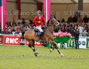 SPOONER CRISTALLO LaBaule2013- S5 9748 : 2013, CRISTALLO, La Baule, SPOONER RICHARD, foto di Stefano Secchi ©
