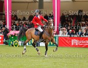 SPOONER CRISTALLO LaBaule2013- S5 9749 : 2013, CRISTALLO, La Baule, SPOONER RICHARD, foto di Stefano Secchi ©