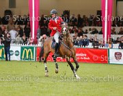 SPOONER CRISTALLO LaBaule2013- S5 9750 : 2013, CRISTALLO, La Baule, SPOONER RICHARD, foto di Stefano Secchi ©