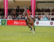 SPOONER CRISTALLO LaBaule2013- S5 9752 : 2013, CRISTALLO, La Baule, SPOONER RICHARD, foto di Stefano Secchi ©