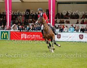 SPOONER CRISTALLO LaBaule2013- S5 9753 : 2013, CRISTALLO, La Baule, SPOONER RICHARD, foto di Stefano Secchi ©