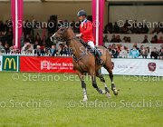 SPOONER CRISTALLO LaBaule2013- S5 9754 : 2013, CRISTALLO, La Baule, SPOONER RICHARD, foto di Stefano Secchi ©