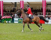 SPOONER CRISTALLO LaBaule2013- S5 9755 : 2013, CRISTALLO, La Baule, SPOONER RICHARD, foto di Stefano Secchi ©