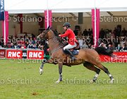 SPOONER CRISTALLO LaBaule2013- S5 9756 : 2013, CRISTALLO, La Baule, SPOONER RICHARD, foto di Stefano Secchi ©