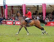 SPOONER CRISTALLO LaBaule2013- S5 9757 : 2013, CRISTALLO, La Baule, SPOONER RICHARD, foto di Stefano Secchi ©