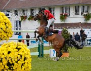 SPOONER CRISTALLO LaBaule2013- S5 9758 : 2013, CRISTALLO, La Baule, SPOONER RICHARD, foto di Stefano Secchi ©