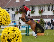 SPOONER CRISTALLO LaBaule2013- S5 9759 : 2013, CRISTALLO, La Baule, SPOONER RICHARD, foto di Stefano Secchi ©