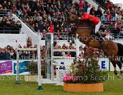 SPOONER CRISTALLO LaBaule2013- S5 9760 : 2013, CRISTALLO, La Baule, SPOONER RICHARD, foto di Stefano Secchi ©