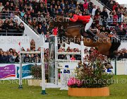SPOONER CRISTALLO LaBaule2013- S5 9761 : 2013, CRISTALLO, La Baule, SPOONER RICHARD, foto di Stefano Secchi ©