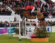 SPOONER CRISTALLO LaBaule2013- S5 9762 : 2013, CRISTALLO, La Baule, SPOONER RICHARD, foto di Stefano Secchi ©