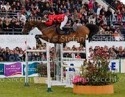 SPOONER CRISTALLO LaBaule2013- S5 9763 : 2013, CRISTALLO, La Baule, SPOONER RICHARD, foto di Stefano Secchi ©