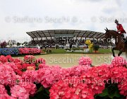 SPOONER  CARETOL LaBaule2013- S4 0574 : 2013, Caretol, La Baule, SPOONER RICHARD, foto di Stefano Secchi ©