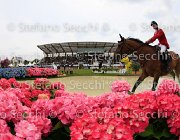 SPOONER  CARETOL LaBaule2013- S4 0575 : 2013, Caretol, La Baule, SPOONER RICHARD, foto di Stefano Secchi ©