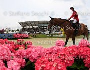 SPOONER  CARETOL LaBaule2013- S4 0576 : 2013, Caretol, La Baule, SPOONER RICHARD, foto di Stefano Secchi ©