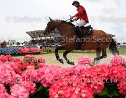 SPOONER  CARETOL LaBaule2013- S4 0577 : 2013, Caretol, La Baule, SPOONER RICHARD, foto di Stefano Secchi ©