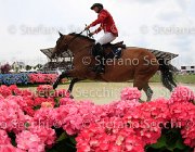 SPOONER  CARETOL LaBaule2013- S4 0578 : 2013, Caretol, La Baule, SPOONER RICHARD, foto di Stefano Secchi ©