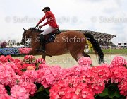 SPOONER  CARETOL LaBaule2013- S4 0579 : 2013, Caretol, La Baule, SPOONER RICHARD, foto di Stefano Secchi ©