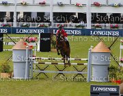 SPOONER  CARETOL LaBaule2013- S5 6887 : 2013, Caretol, La Baule, SPOONER RICHARD, foto di Stefano Secchi ©