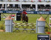 SPOONER  CARETOL LaBaule2013- S5 6888 : 2013, Caretol, La Baule, SPOONER RICHARD, foto di Stefano Secchi ©