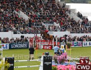 SPOONER  CARETOL LaBaule2013- S5 6889 : 2013, Caretol, La Baule, SPOONER RICHARD, foto di Stefano Secchi ©