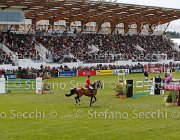 SPOONER  CARETOL LaBaule2013- S5 6890 : 2013, Caretol, La Baule, SPOONER RICHARD, foto di Stefano Secchi ©