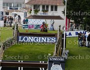 SPOONER  CARETOL LaBaule2013- S5 6893 : 2013, Caretol, La Baule, SPOONER RICHARD, foto di Stefano Secchi ©