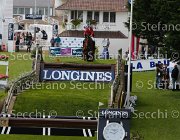SPOONER  CARETOL LaBaule2013- S5 6895 : 2013, Caretol, La Baule, SPOONER RICHARD, foto di Stefano Secchi ©