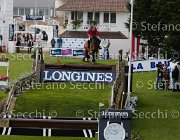 SPOONER  CARETOL LaBaule2013- S5 6896 : 2013, Caretol, La Baule, SPOONER RICHARD, foto di Stefano Secchi ©