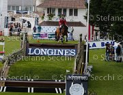 SPOONER  CARETOL LaBaule2013- S5 6897 : 2013, Caretol, La Baule, SPOONER RICHARD, foto di Stefano Secchi ©