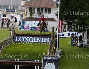 SPOONER  CARETOL LaBaule2013- S5 6898 : 2013, Caretol, La Baule, SPOONER RICHARD, foto di Stefano Secchi ©