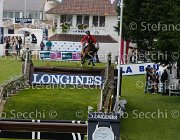 SPOONER  CARETOL LaBaule2013- S5 6899 : 2013, Caretol, La Baule, SPOONER RICHARD, foto di Stefano Secchi ©