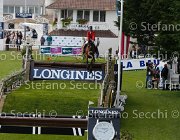 SPOONER  CARETOL LaBaule2013- S5 6901 : 2013, Caretol, La Baule, SPOONER RICHARD, foto di Stefano Secchi ©