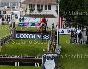 SPOONER  CARETOL LaBaule2013- S5 6903 : 2013, Caretol, La Baule, SPOONER RICHARD, foto di Stefano Secchi ©