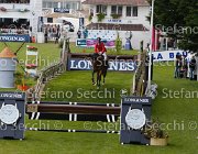 SPOONER  CARETOL LaBaule2013- S5 6906 : 2013, Caretol, La Baule, SPOONER RICHARD, foto di Stefano Secchi ©