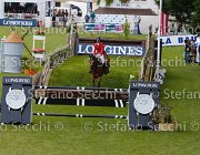 SPOONER  CARETOL LaBaule2013- S5 6908 : 2013, Caretol, La Baule, SPOONER RICHARD, foto di Stefano Secchi ©